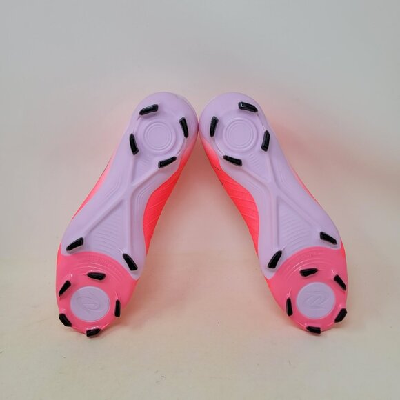 Nike Phantom Luna II Pro FG “Sunset Pulse” FJ2575-600 Men’s Size 10.5 - Picture 6 of 10